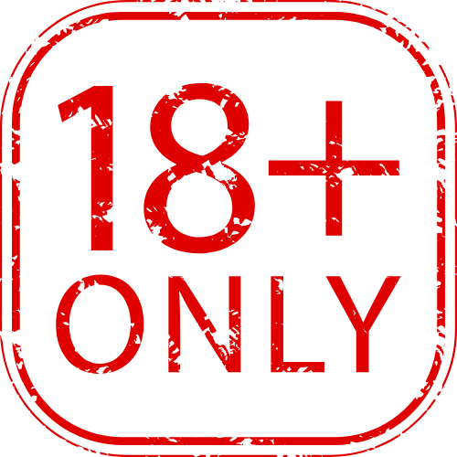 Fuckboii234
